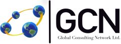 Global Consulting Network Ltd.